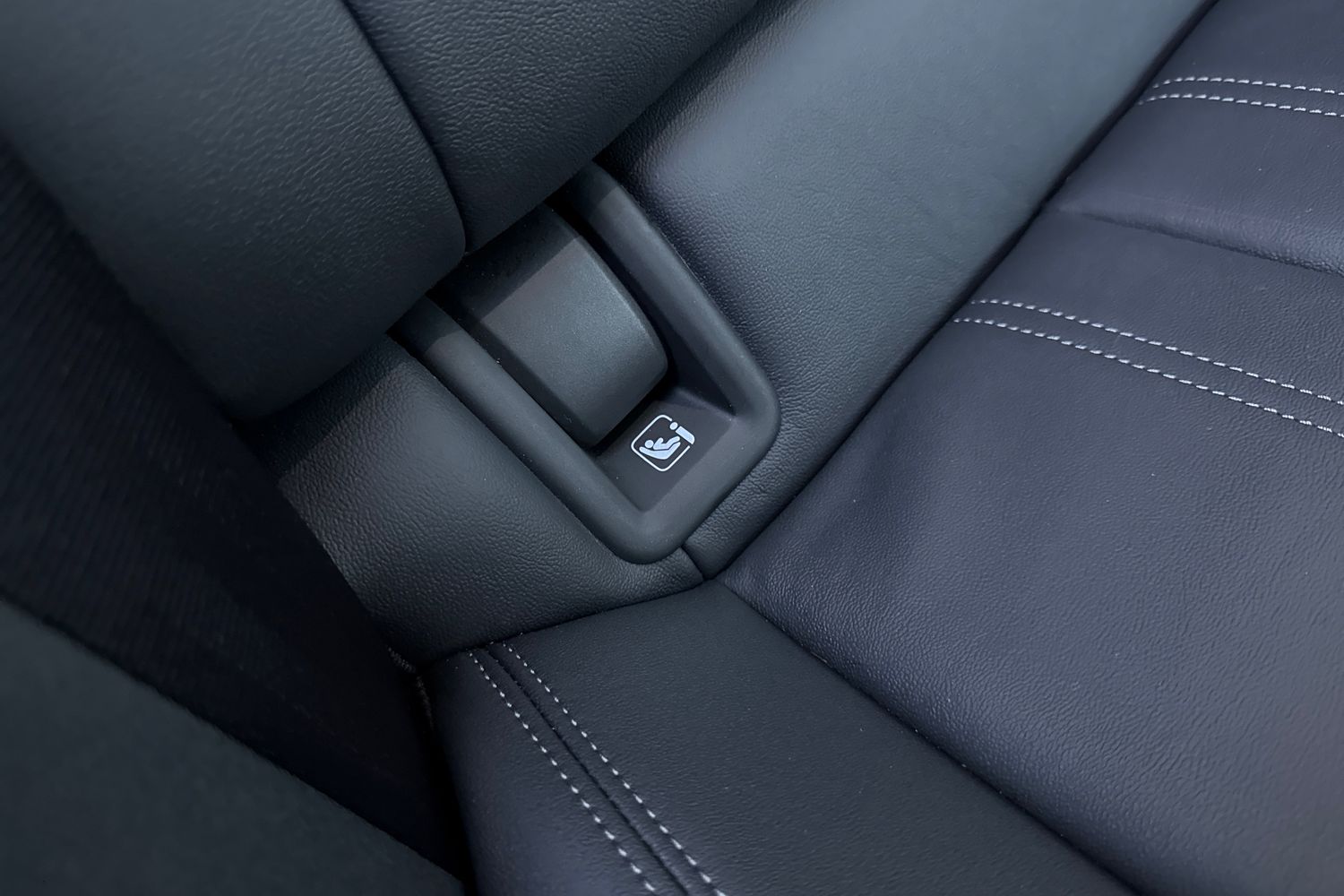 Used Audi Q6 e-tron 2024 for sale - 76385449: Photo 38