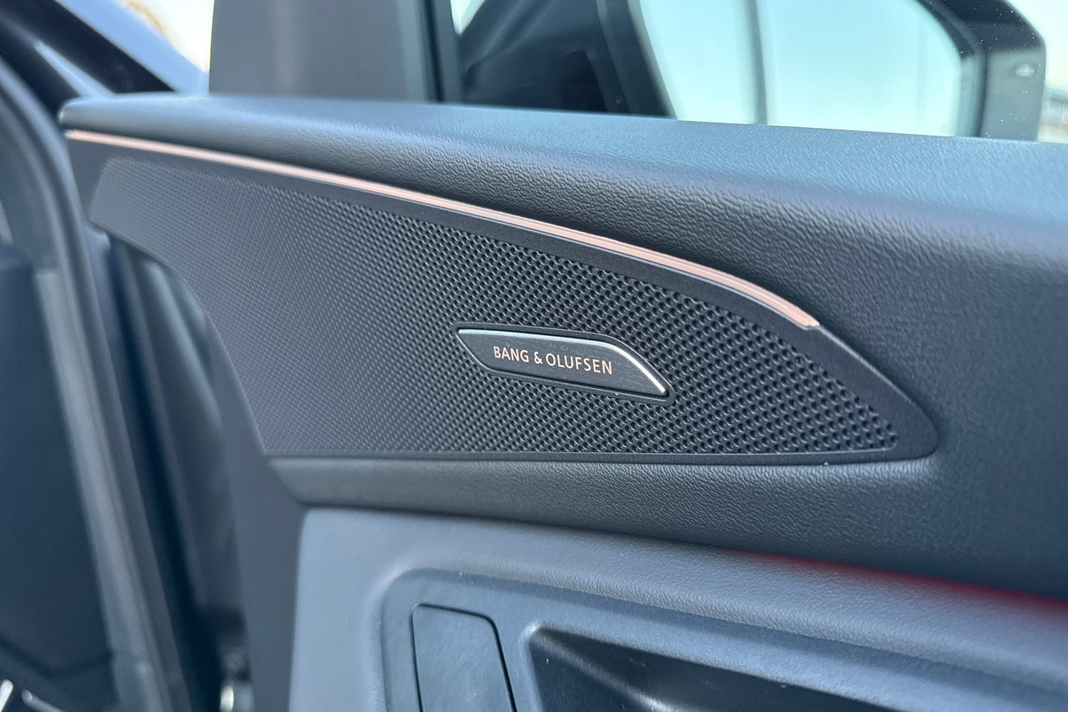 Used Audi Q6 e-tron 2024 for sale - 76385449: Photo 47