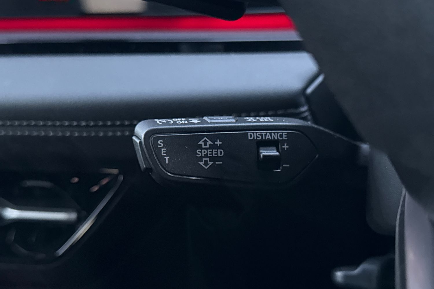 Used Audi Q6 e-tron 2024 for sale - 76385449: Photo 52