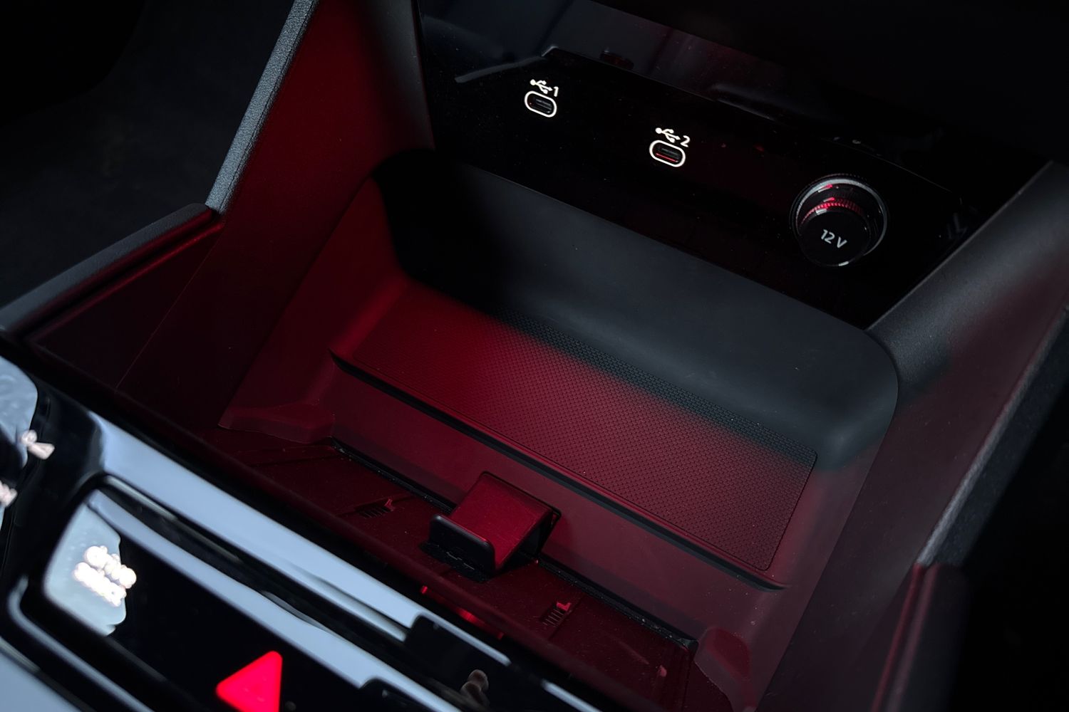 Used Audi Q6 e-tron 2024 for sale - 76385449: Photo 60