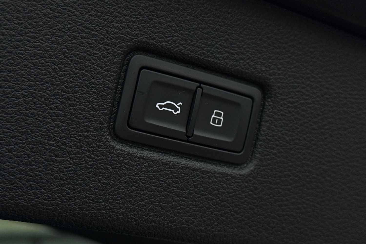 Used Audi Q7 2024 for sale - 76192245: Photo 25