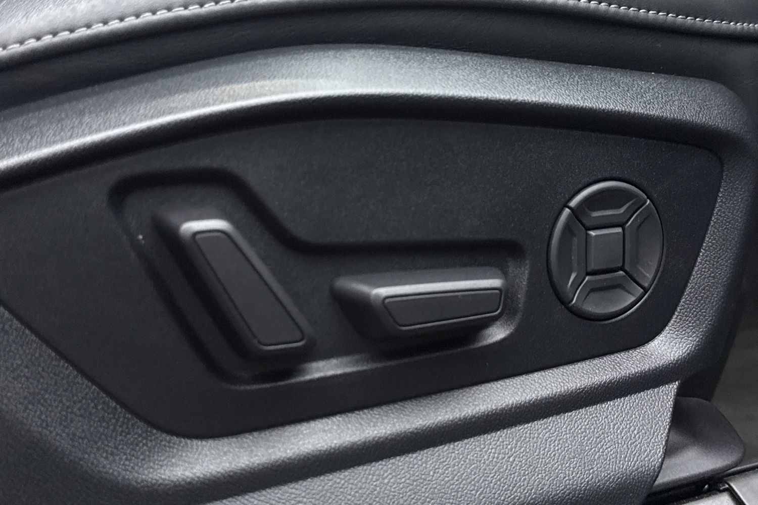 Used Audi Q7 2024 for sale - 76192245: Photo 35