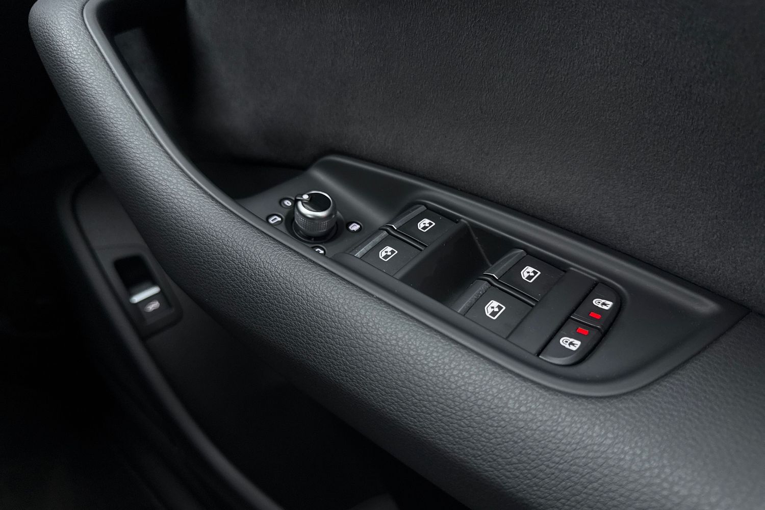 Used Audi Q7 2024 for sale - 76192245: Photo 39