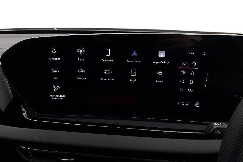 Used Audi A5 2025 for sale - 77791859: Photo 12