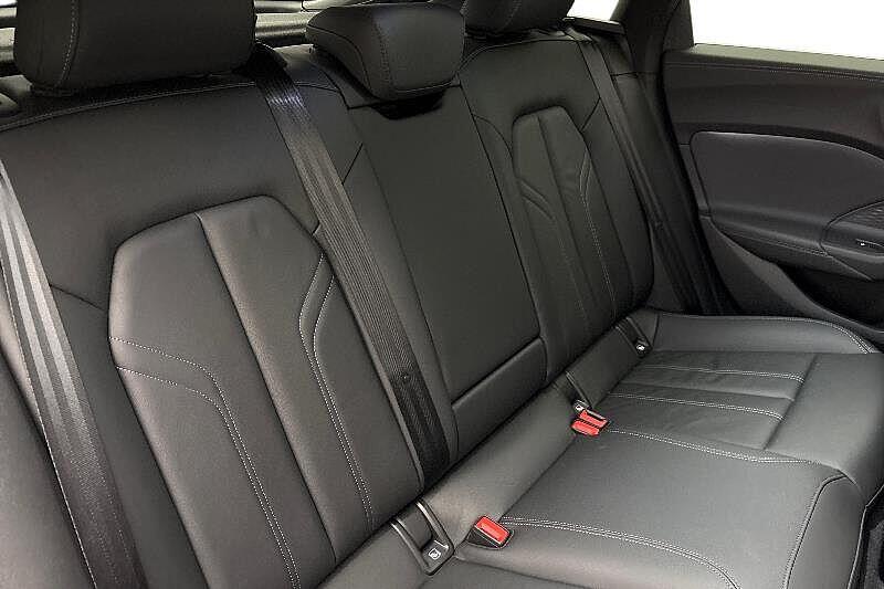 Used Audi A5 2025 for sale - 77791859: Photo 9