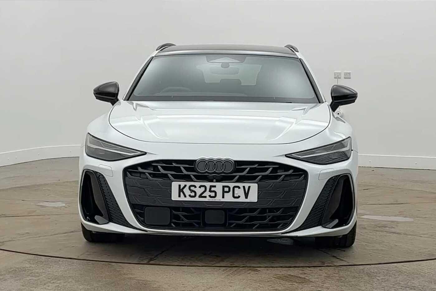 Used Audi A6 2025 for sale - 77368685: Photo 7