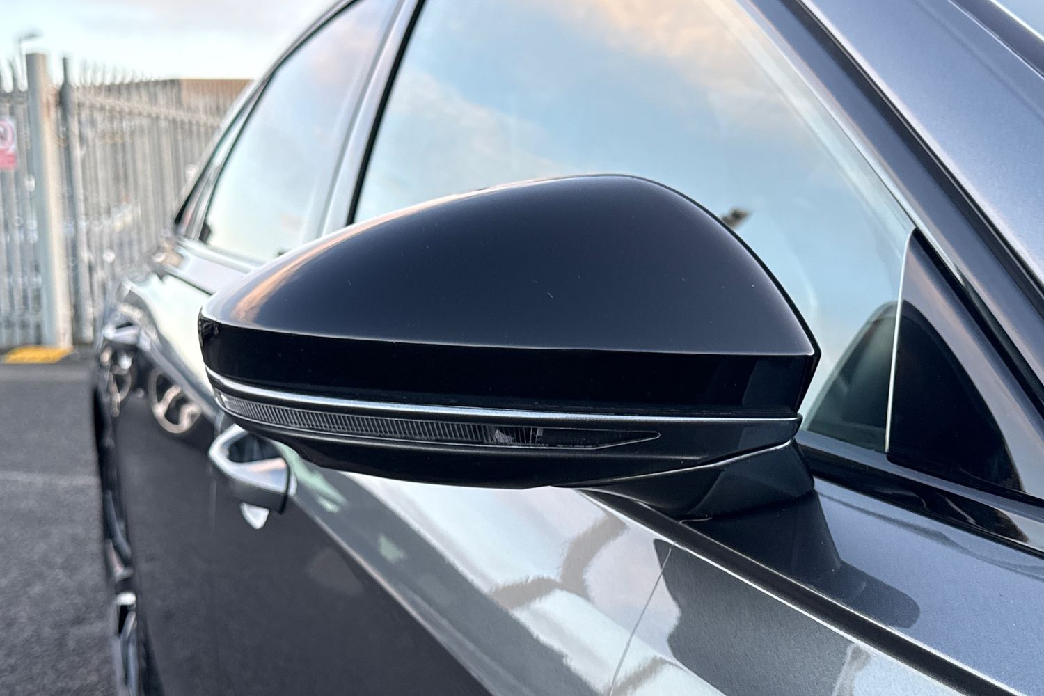 Used Audi A8 2024 for sale - 77368473: Photo 29