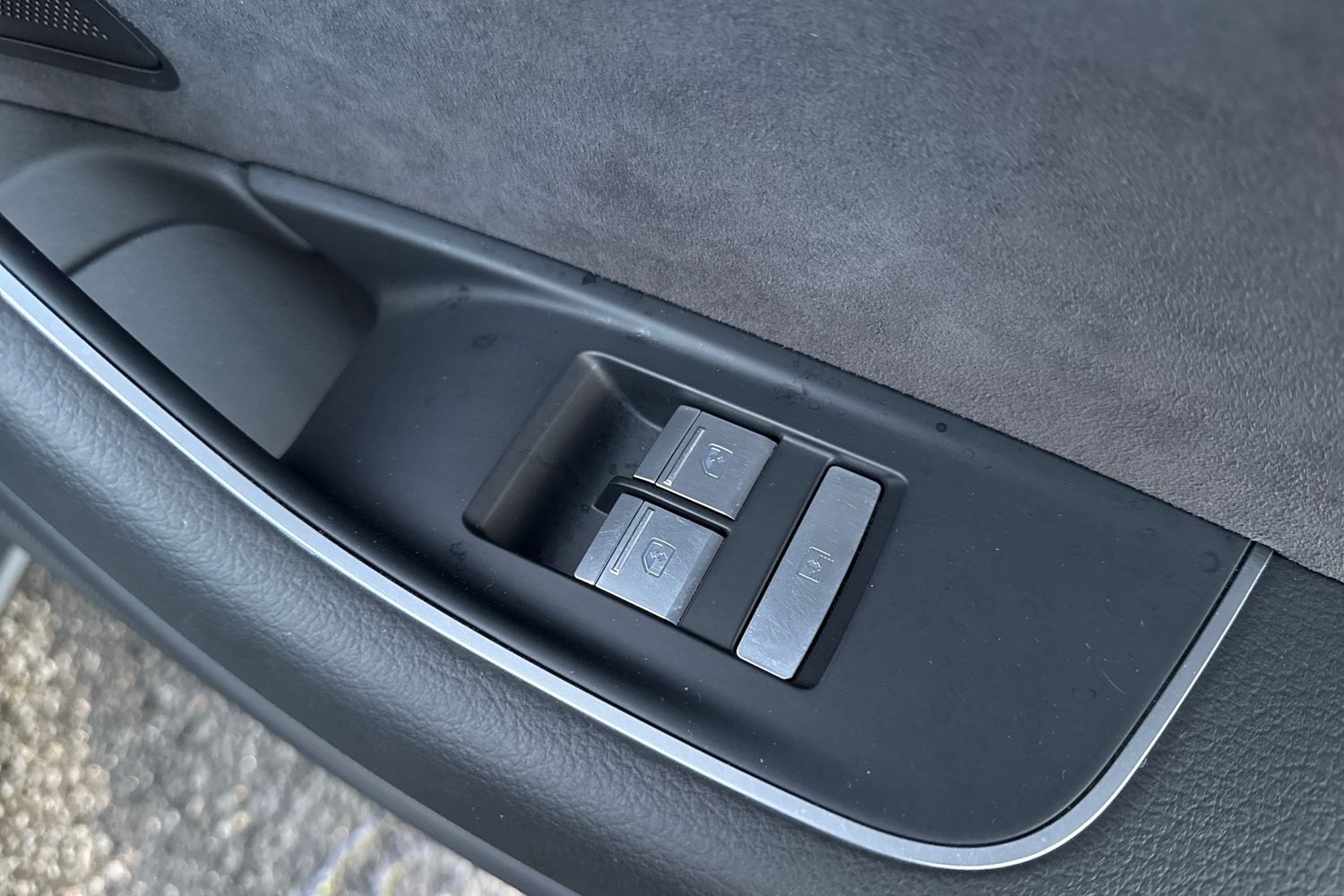 Used Audi A8 2024 for sale - 77368473: Photo 41