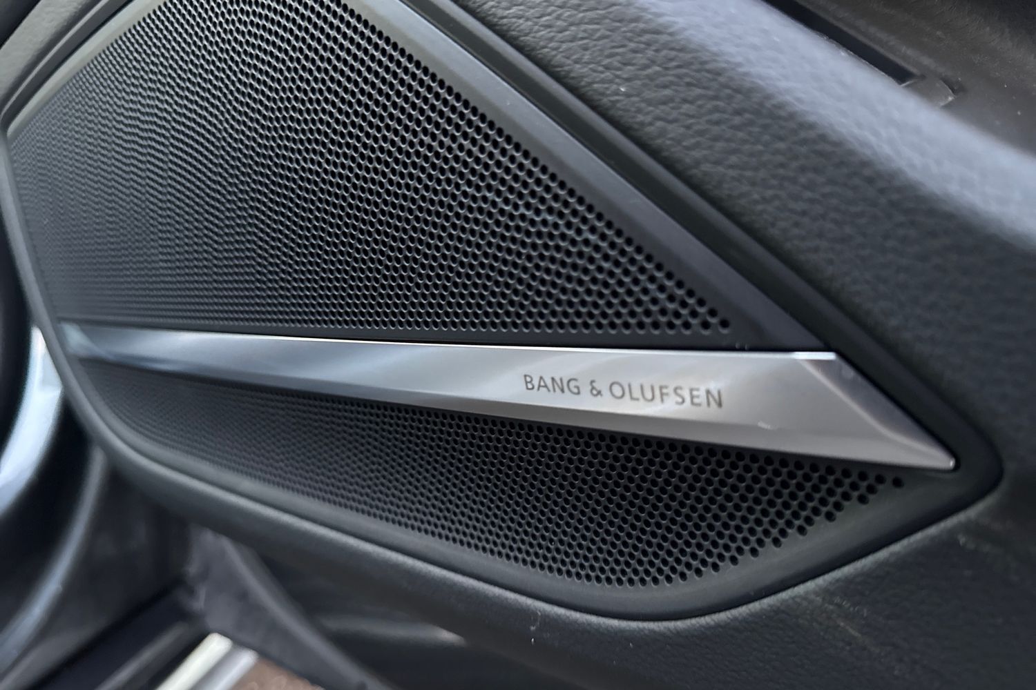 Used Audi A8 2024 for sale - 77368473: Photo 51