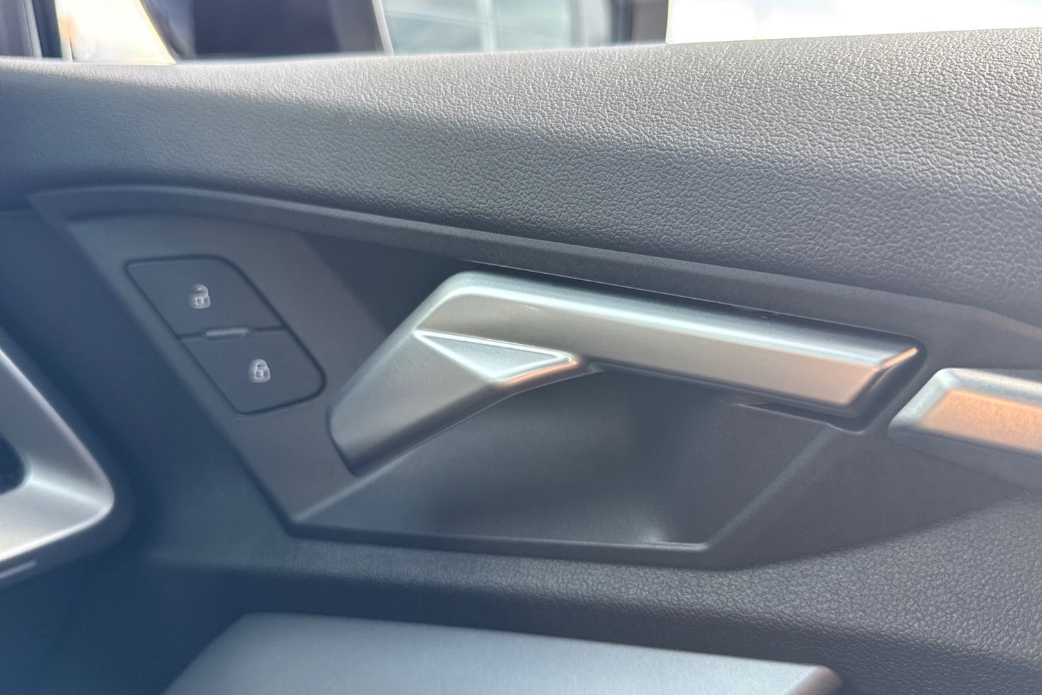 Used Audi A3 2025 for sale - 78105051: Photo 20