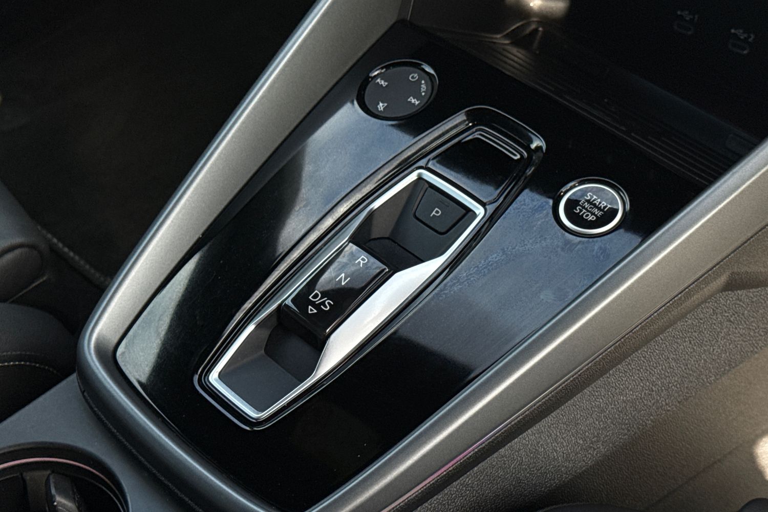 Used Audi A3 2025 for sale - 78105051: Photo 22