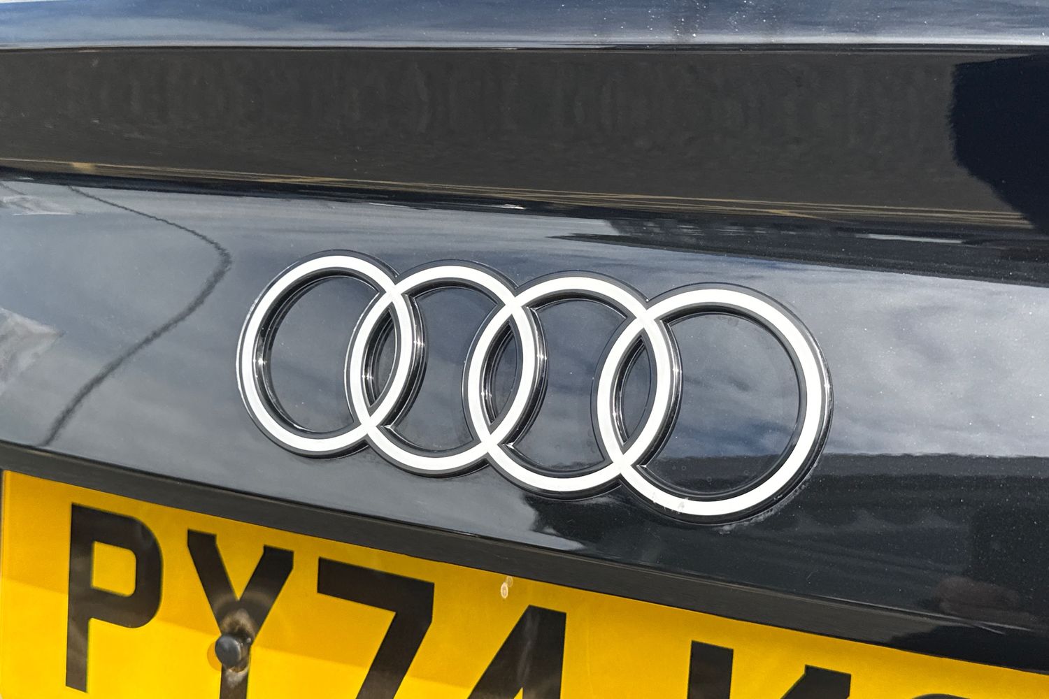 Used Audi A3 2025 for sale - 78105051: Photo 28