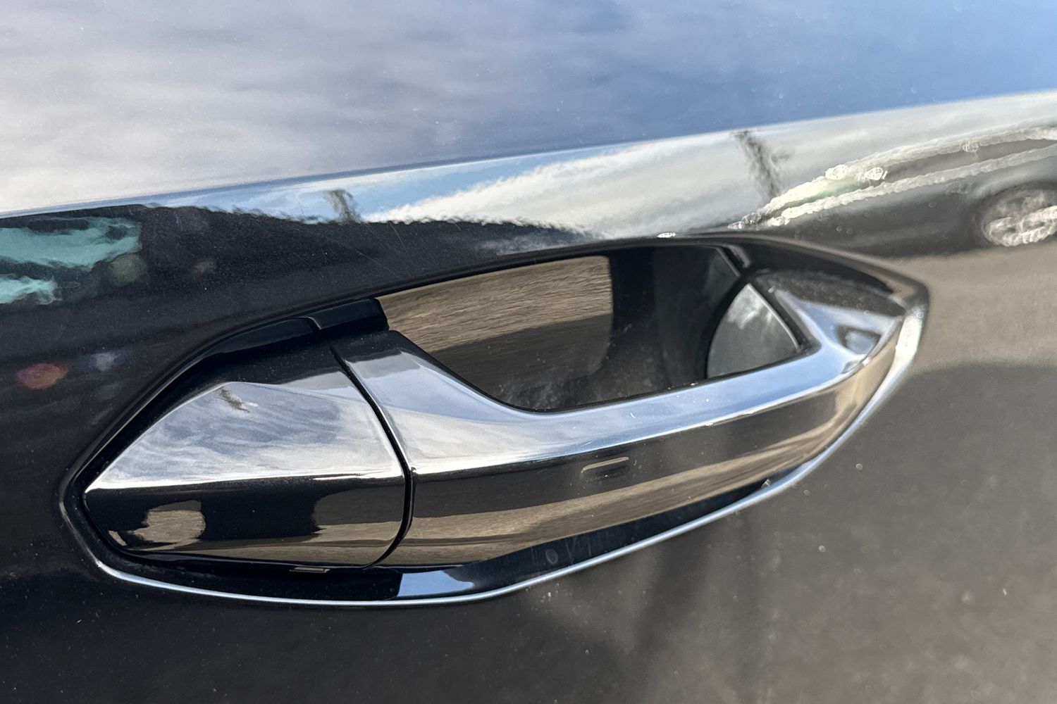 Used Audi A3 2025 for sale - 78105051: Photo 31