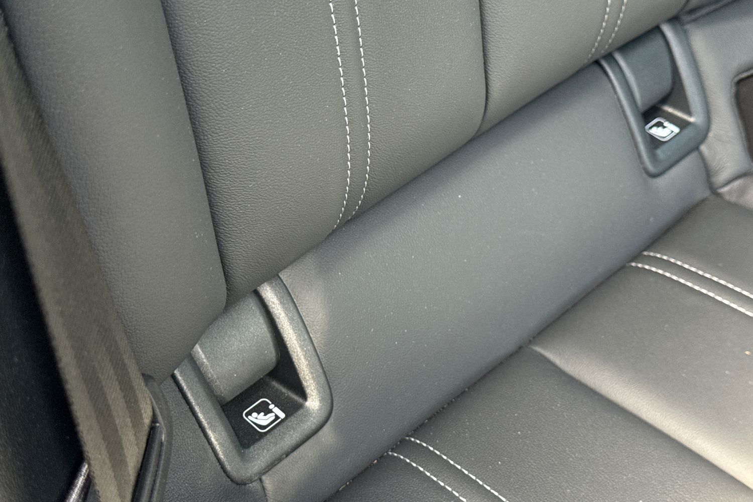 Used Audi A3 2025 for sale - 78105051: Photo 32