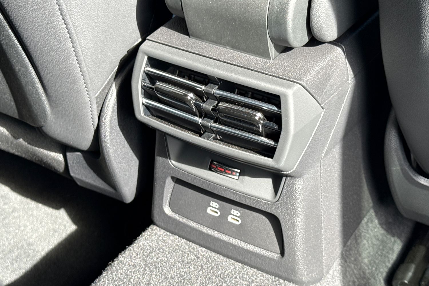 Used Audi A3 2025 for sale - 78105051: Photo 33