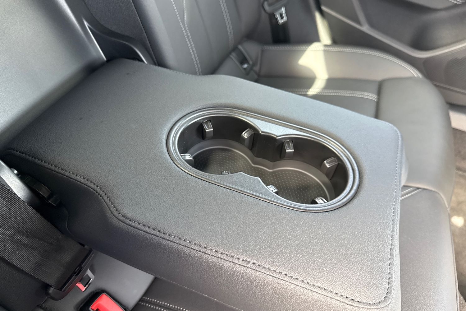 Used Audi A3 2025 for sale - 78105051: Photo 34