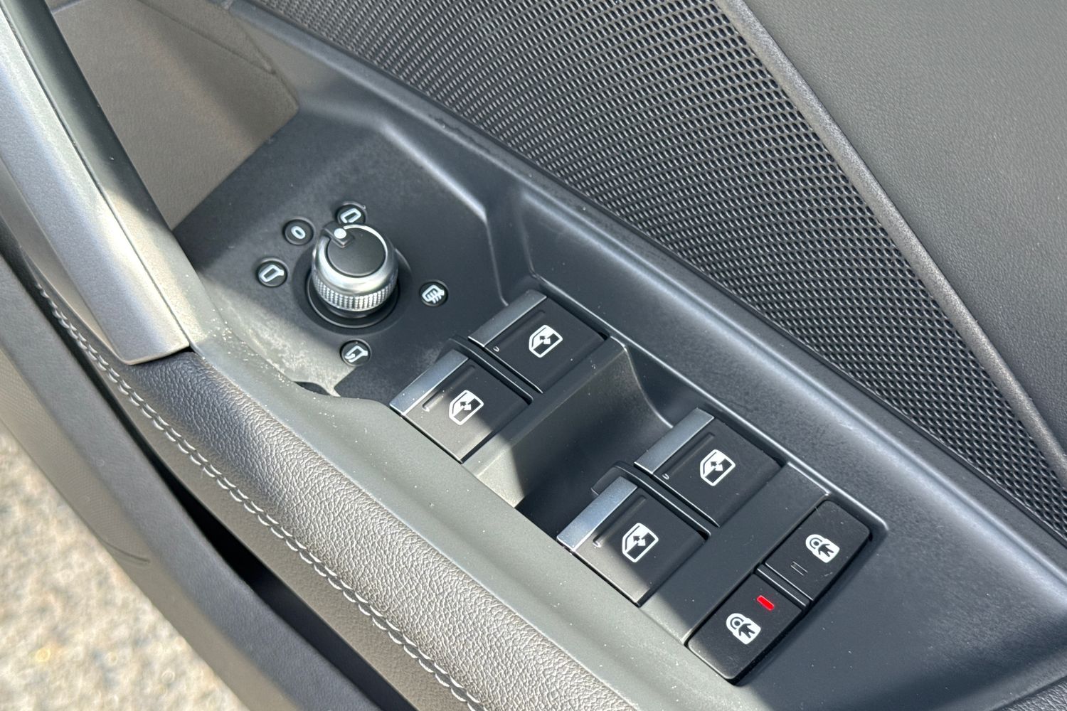 Used Audi A3 2025 for sale - 78105051: Photo 37