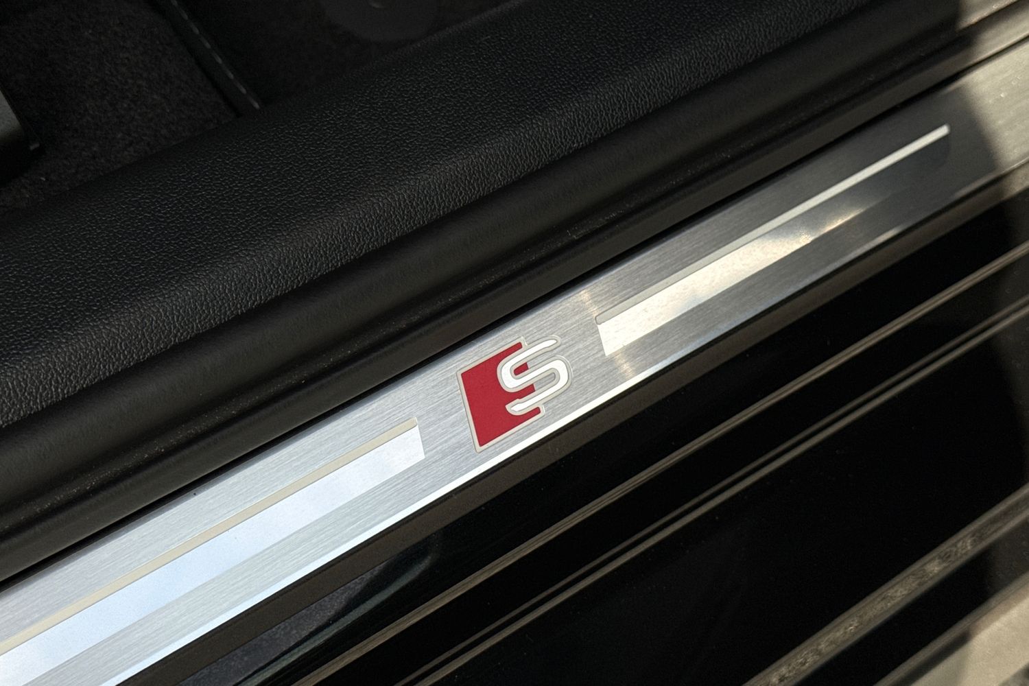 Used Audi A3 2025 for sale - 78105051: Photo 38