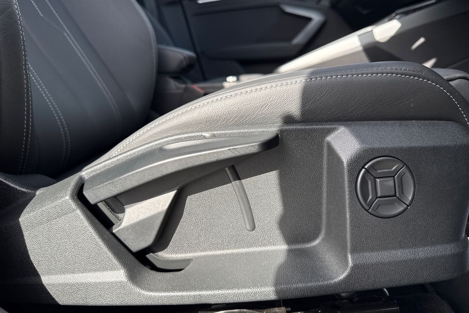 Used Audi A3 2025 for sale - 78105051: Photo 39