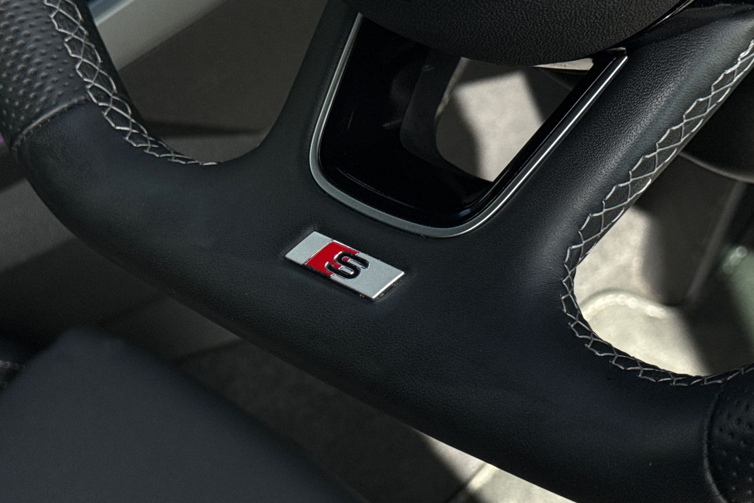 Used Audi A3 2025 for sale - 78105051: Photo 41