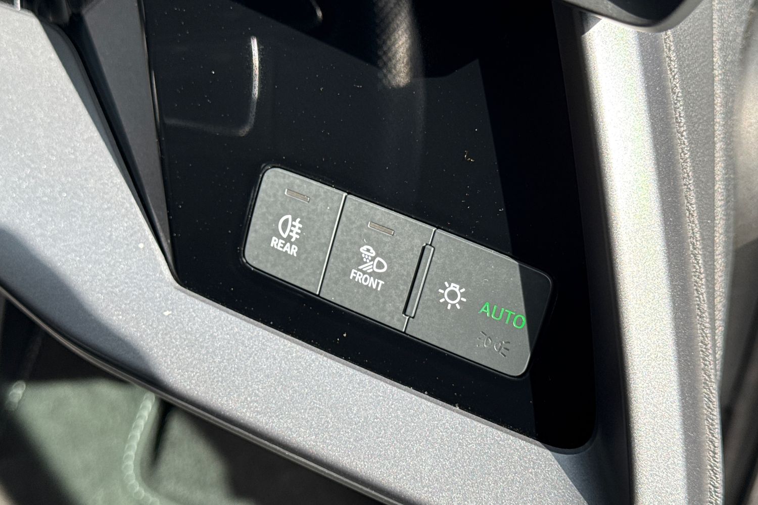 Used Audi A3 2025 for sale - 78105051: Photo 42