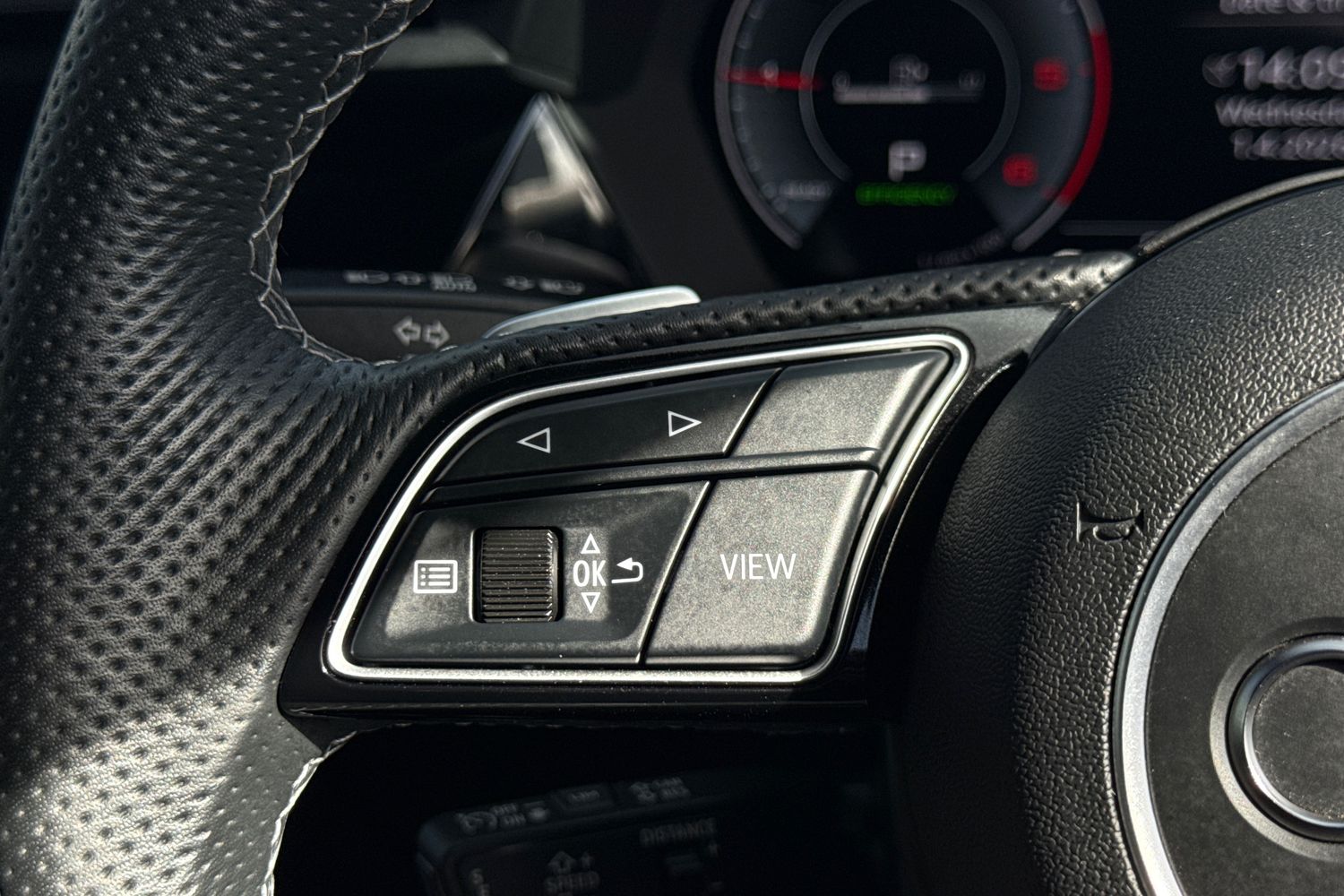 Used Audi A3 2025 for sale - 78105051: Photo 44