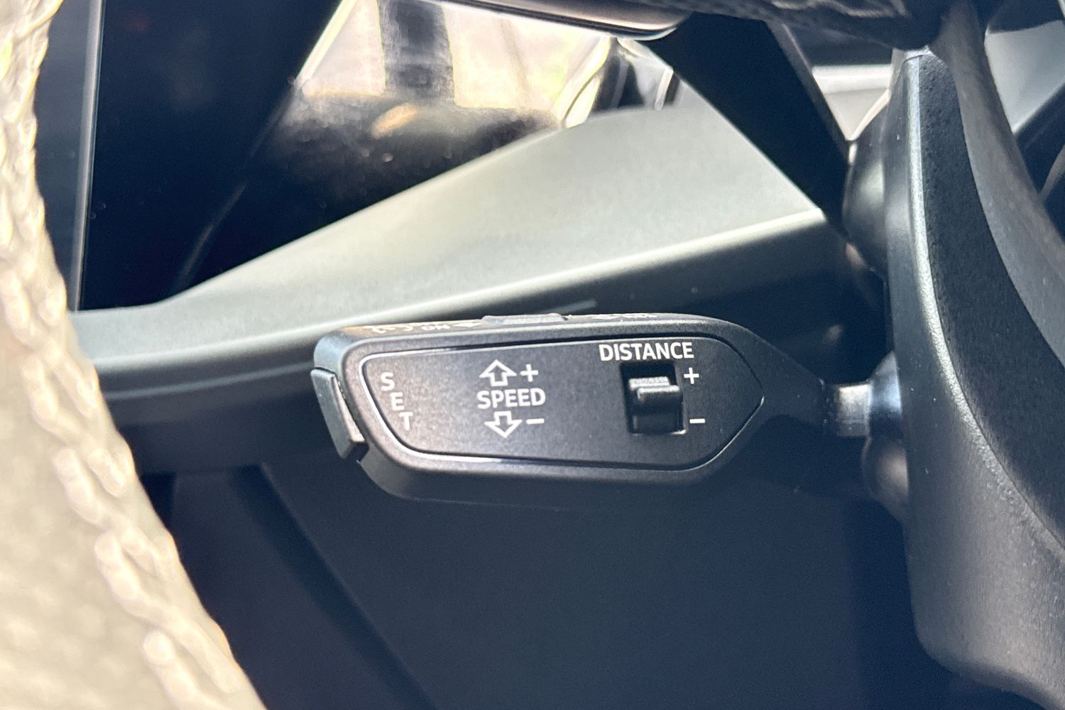 Used Audi A3 2025 for sale - 78105051: Photo 46