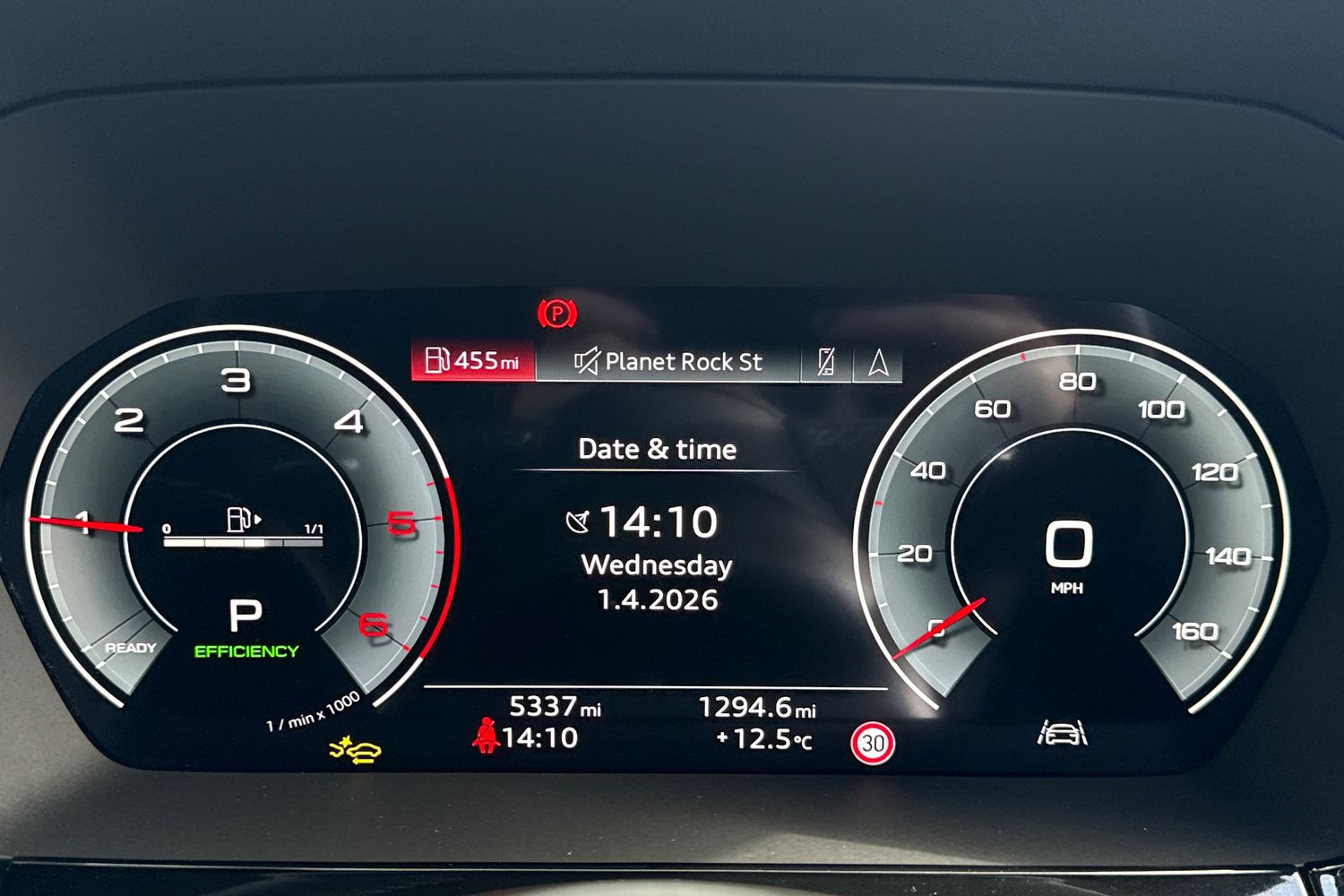 Used Audi A3 2025 for sale - 78105051: Photo 47