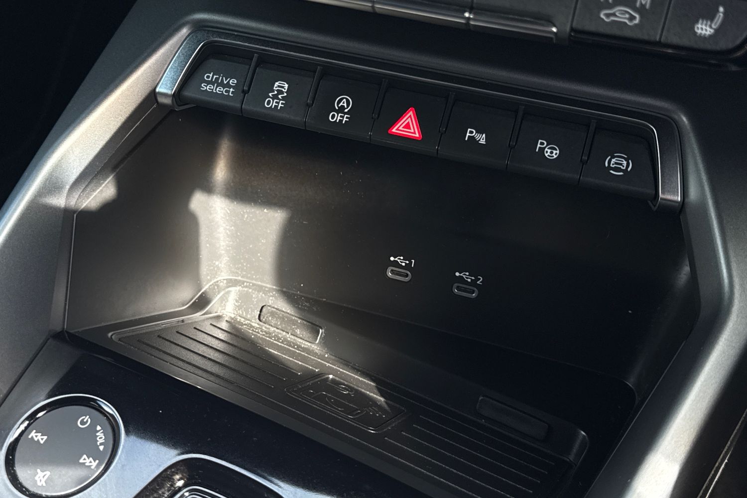 Used Audi A3 2025 for sale - 78105051: Photo 54