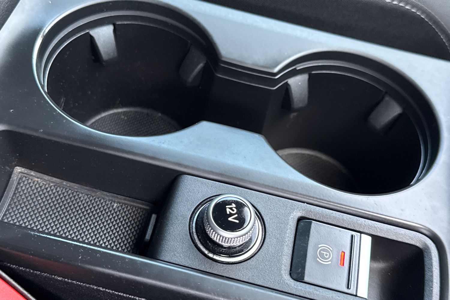 Used Audi A3 2025 for sale - 78105051: Photo 55