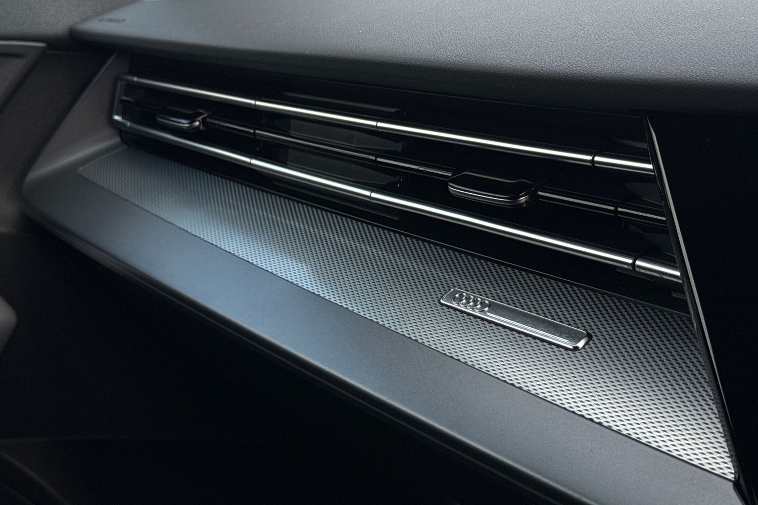 Used Audi A3 2025 for sale - 78105051: Photo 56