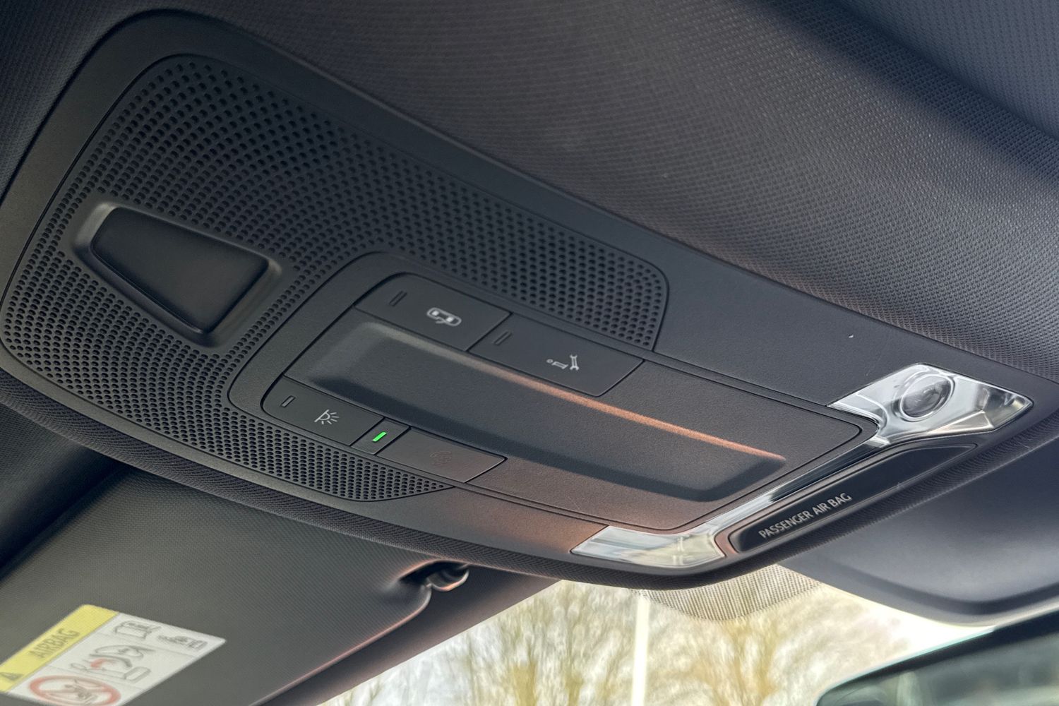 Used Audi A3 2025 for sale - 78105051: Photo 57