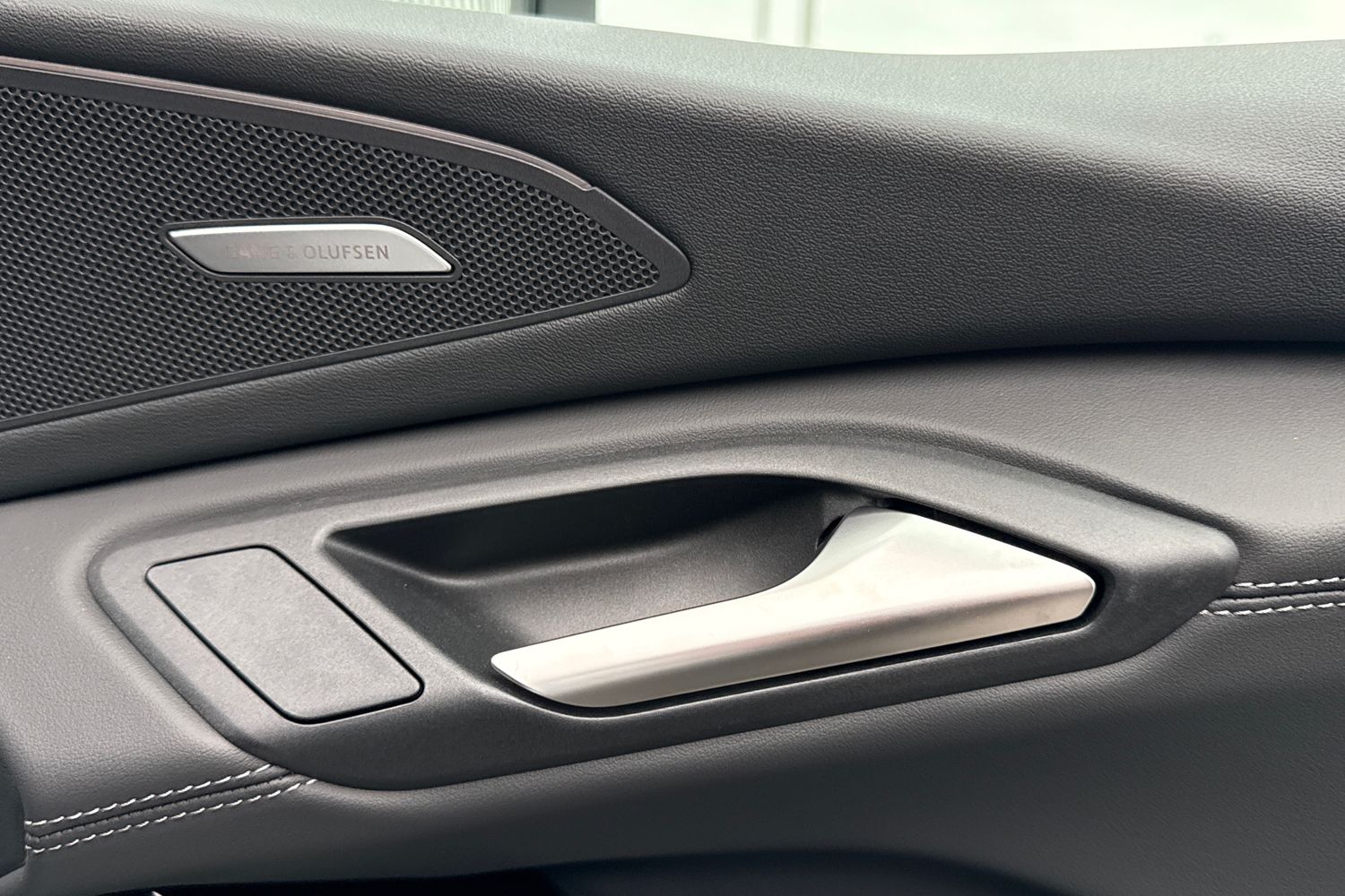 Used Audi Q6 e-tron 2025 for sale - 76476126: Photo 20