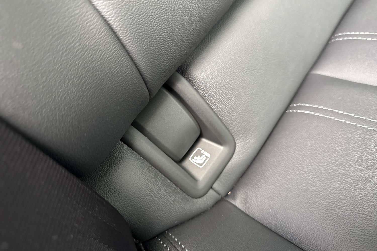 Used Audi Q6 e-tron 2025 for sale - 76476126: Photo 41