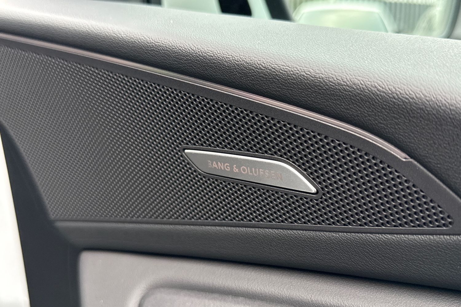 Used Audi Q6 e-tron 2025 for sale - 76476126: Photo 50