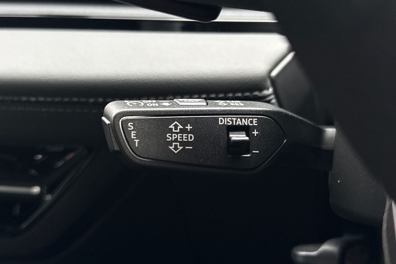 Used Audi Q6 e-tron 2025 for sale - 76476126: Photo 56