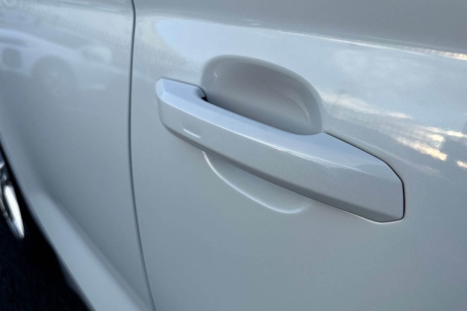 Used Audi Q5 2021 for sale - 77262556: Photo 30