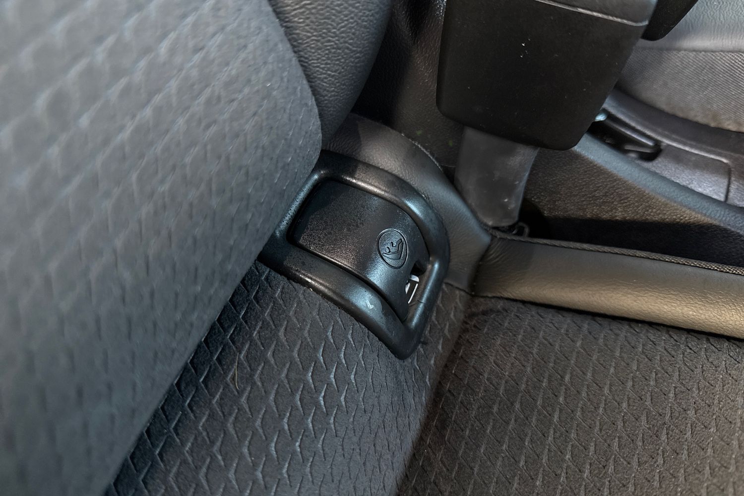 Used Audi Q5 2021 for sale - 77262556: Photo 40