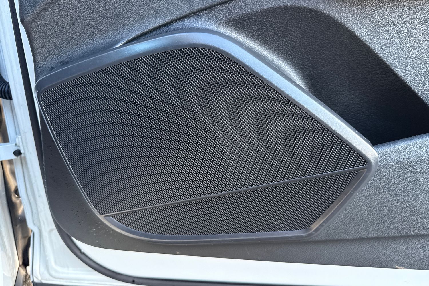 Used Audi Q5 2021 for sale - 77262556: Photo 48