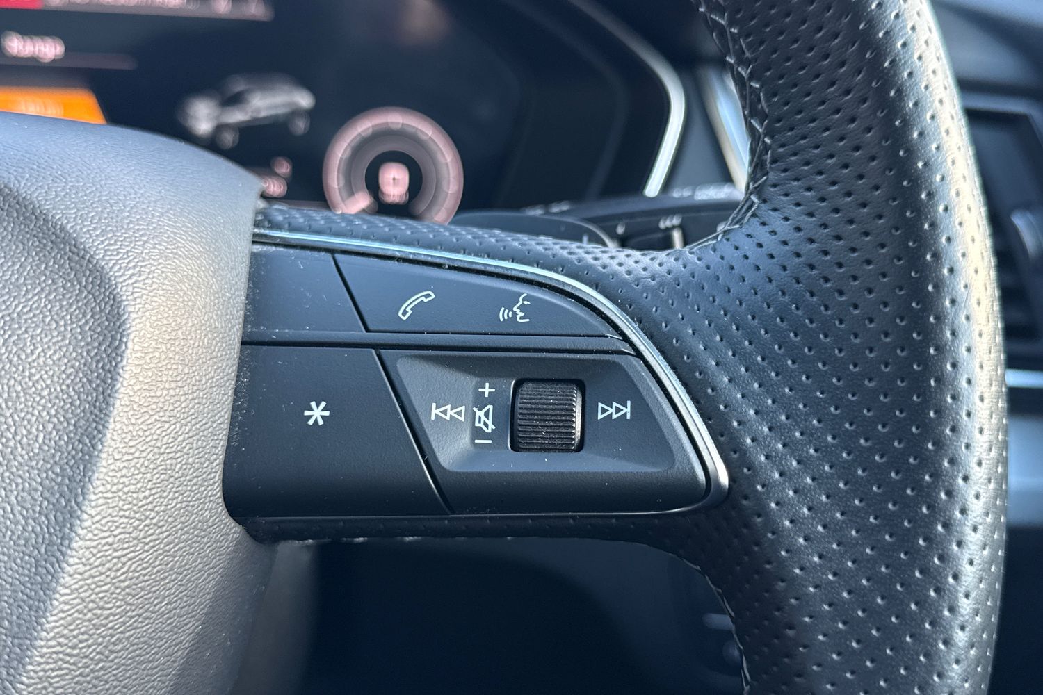 Used Audi Q5 2021 for sale - 77262556: Photo 51