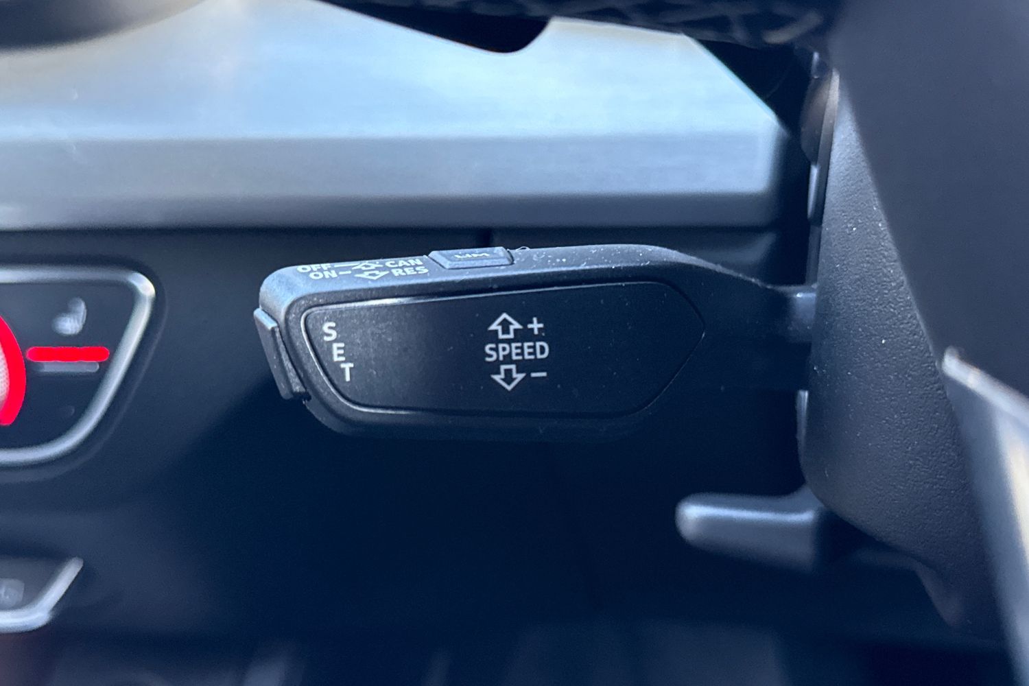 Used Audi Q5 2021 for sale - 77262556: Photo 54