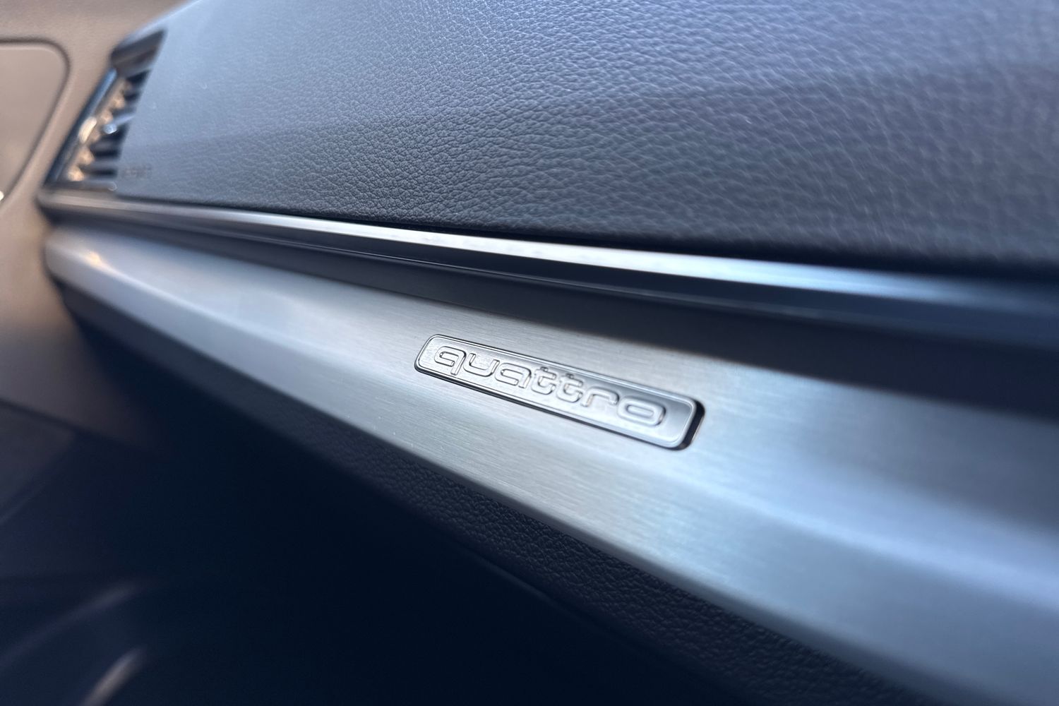 Used Audi Q5 2021 for sale - 77262556: Photo 60