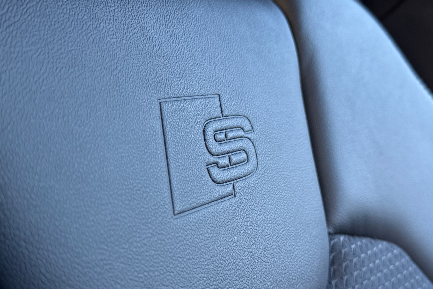 Used Audi Q5 2021 for sale - 77262556: Photo 61