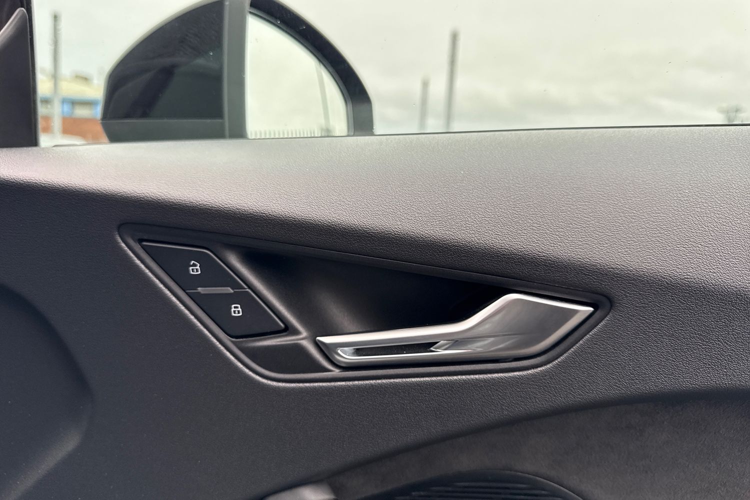 Used Audi TT 2023 for sale - 77368623: Photo 21