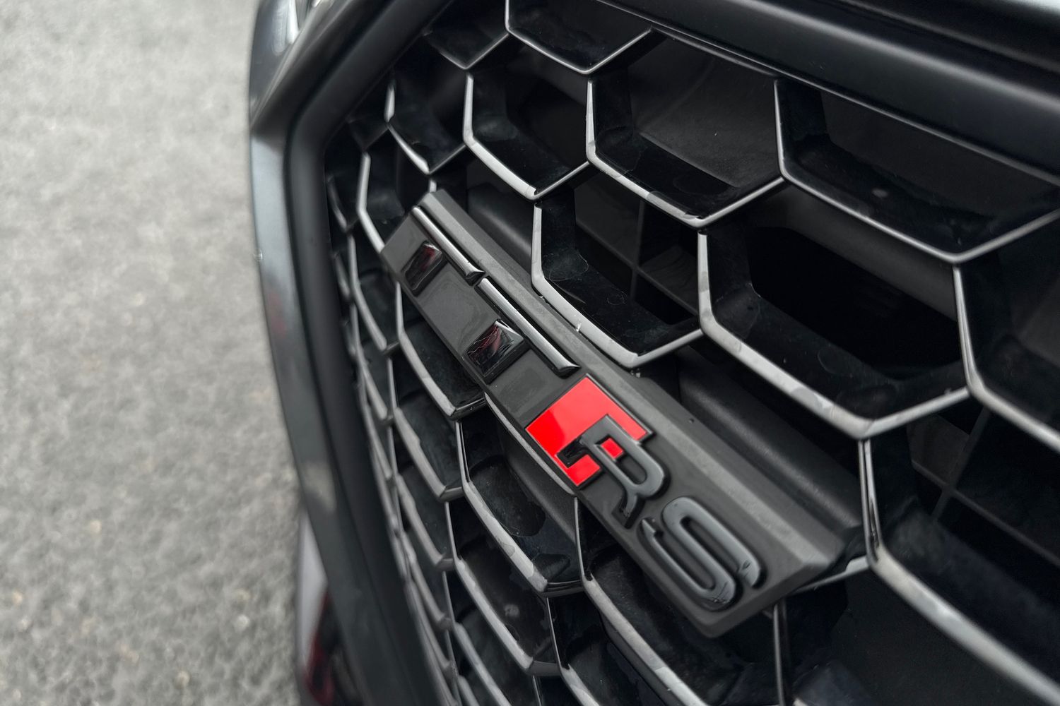 Used Audi TT 2023 for sale - 77368623: Photo 26