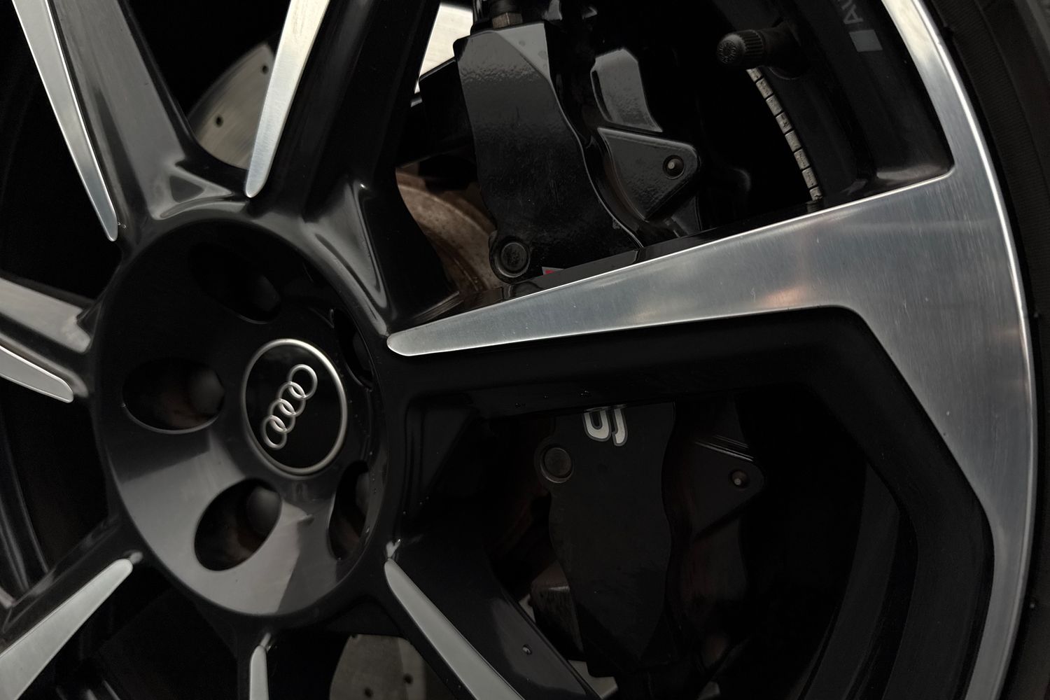 Used Audi TT 2023 for sale - 77368623: Photo 27