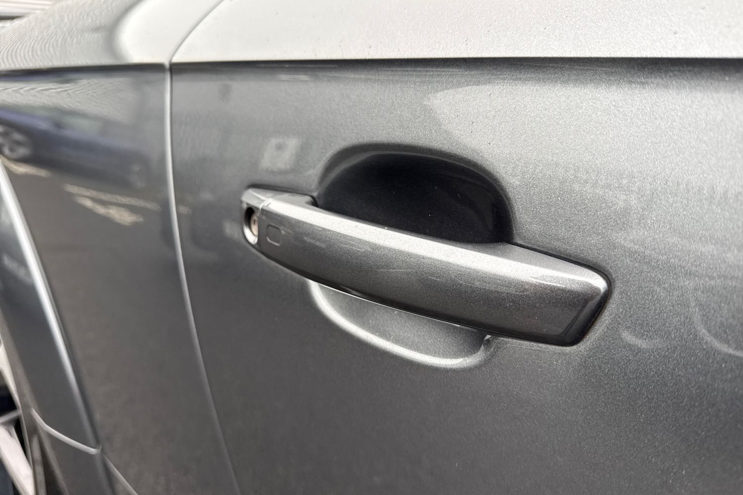 Used Audi TT 2023 for sale - 77368623: Photo 29