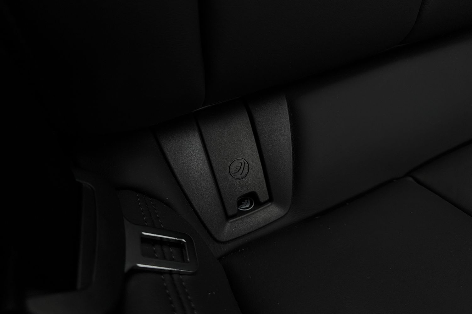 Used Audi TT 2023 for sale - 77368623: Photo 38