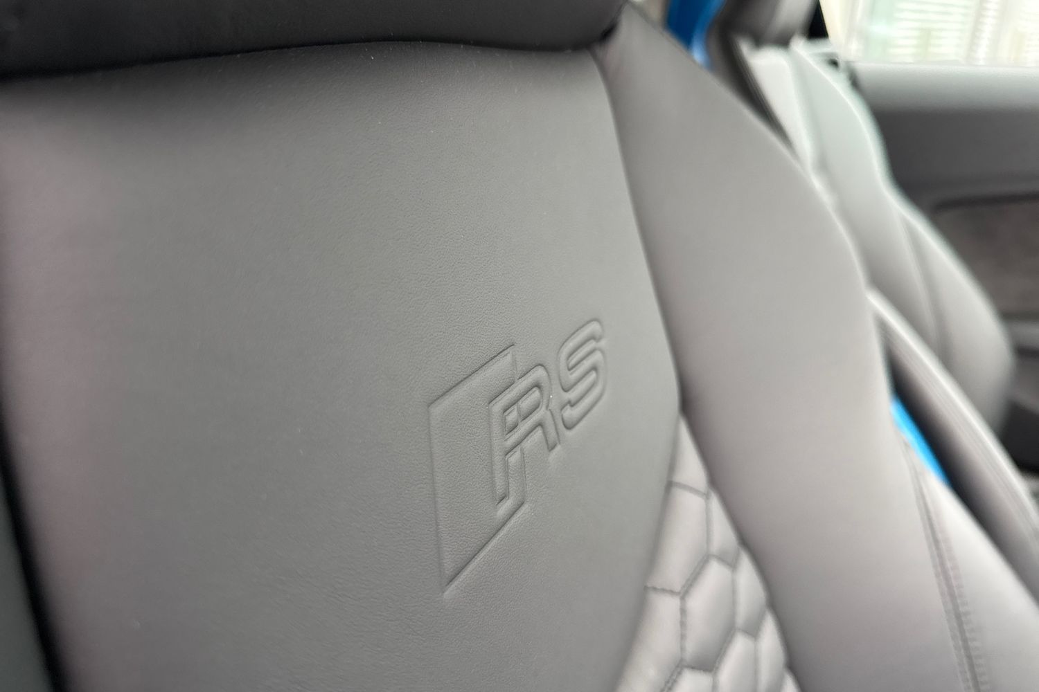 Used Audi TT 2023 for sale - 77368623: Photo 41