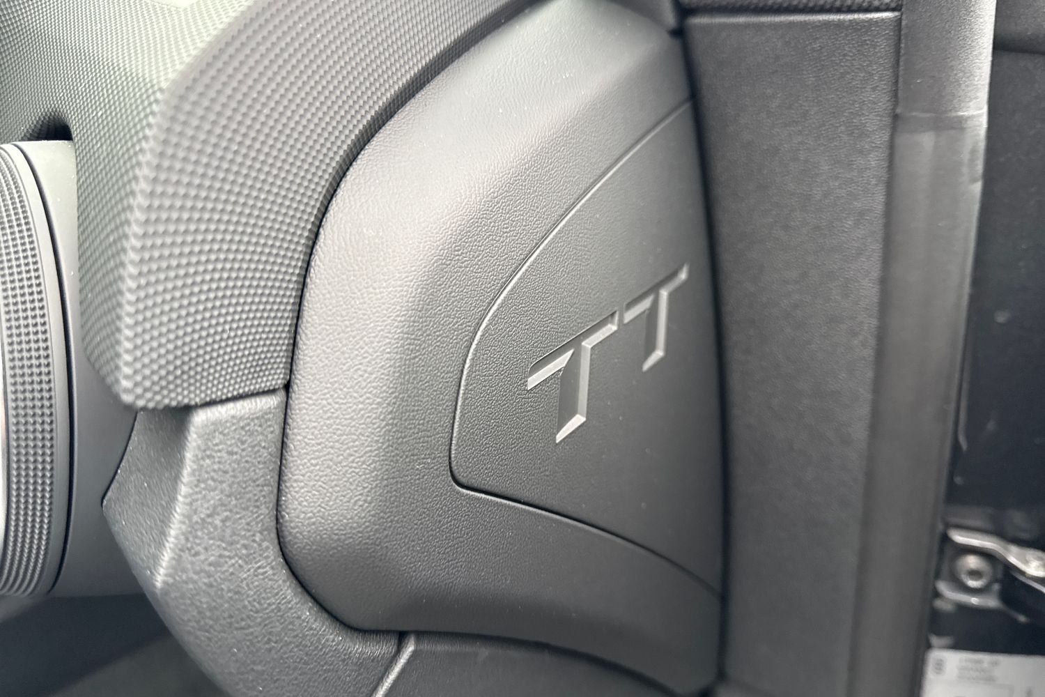 Used Audi TT 2023 for sale - 77368623: Photo 44